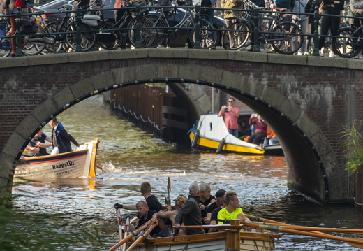 20211009-Grachtenrace-Leliegracht-1151